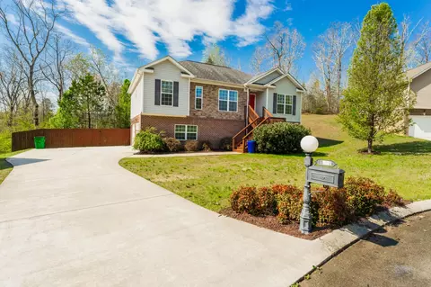 9467 Sweet Gum Ln, Soddy Daisy, TN 37379