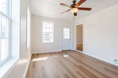 226 Colony Cir, Fort Oglethorpe, GA 30742 photo 13
