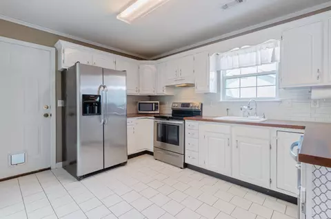226 Colony Cir, Fort Oglethorpe, GA 30742 photo 8