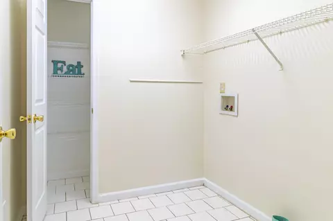 226 Colony Cir, Fort Oglethorpe, GA 30742 photo 11