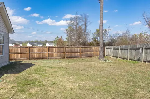 226 Colony Cir, Fort Oglethorpe, GA 30742 photo 26