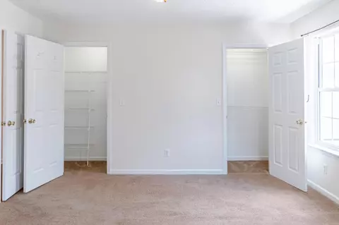 226 Colony Cir, Fort Oglethorpe, GA 30742 photo 15