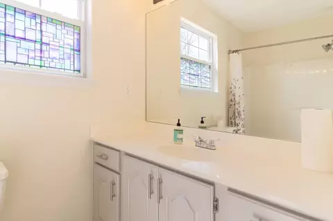 226 Colony Cir, Fort Oglethorpe, GA 30742 photo 17