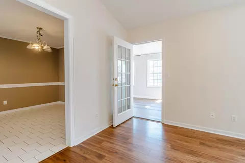 226 Colony Cir, Fort Oglethorpe, GA 30742 photo 12