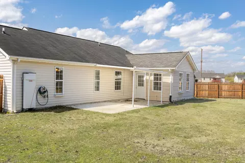 226 Colony Cir, Fort Oglethorpe, GA 30742 photo 24