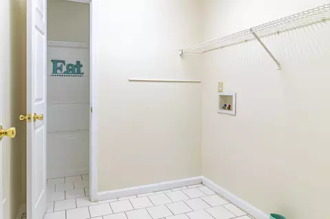 226 Colony Cir, Fort Oglethorpe, GA 30742 photo 11