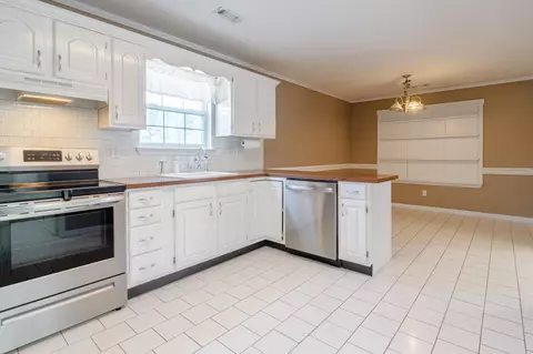 226 Colony Cir, Fort Oglethorpe, GA 30742 photo 9