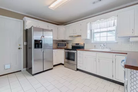 226 Colony Cir, Fort Oglethorpe, GA 30742 photo 8