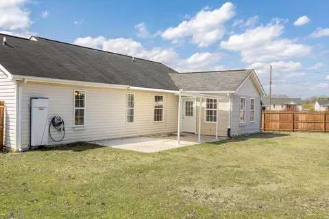 226 Colony Cir, Fort Oglethorpe, GA 30742 photo 24