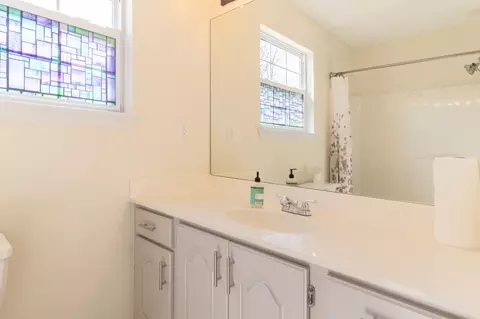 226 Colony Cir, Fort Oglethorpe, GA 30742 photo 17