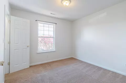226 Colony Cir, Fort Oglethorpe, GA 30742 photo 19