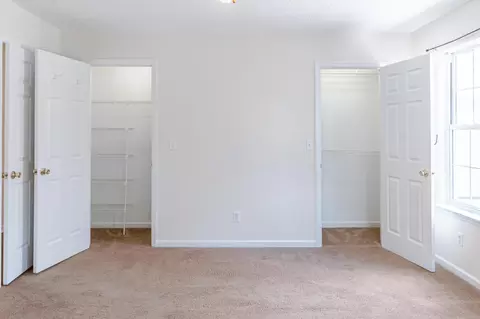 226 Colony Cir, Fort Oglethorpe, GA 30742 photo 15