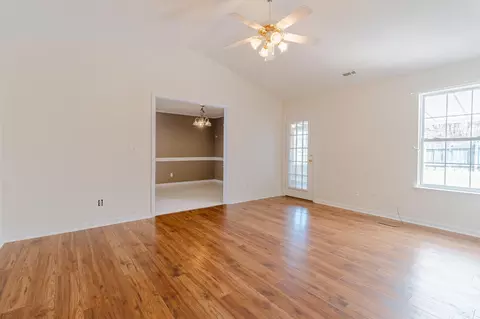 226 Colony Cir, Fort Oglethorpe, GA 30742 photo 6