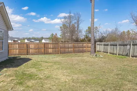 226 Colony Cir, Fort Oglethorpe, GA 30742 photo 26