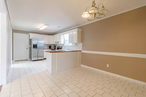 226 Colony Cir, Fort Oglethorpe, GA 30742 photo 7