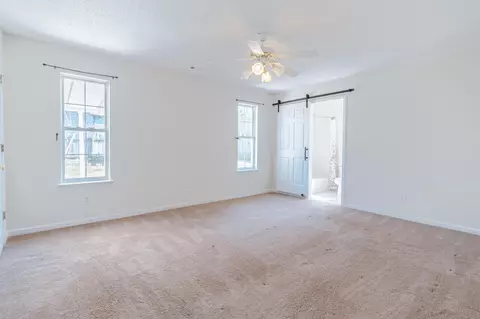 226 Colony Cir, Fort Oglethorpe, GA 30742 photo 14