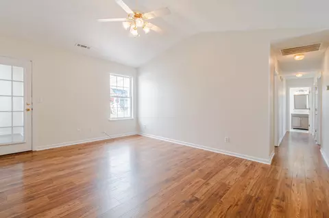 226 Colony Cir, Fort Oglethorpe, GA 30742 photo 5