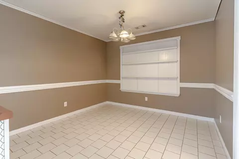 226 Colony Cir, Fort Oglethorpe, GA 30742 photo 10