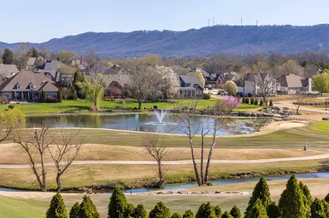 7497 Splendid View Dr, Ooltewah, TN 37363 photo 28