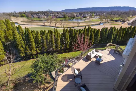 7497 Splendid View Dr, Ooltewah, TN 37363 photo 40