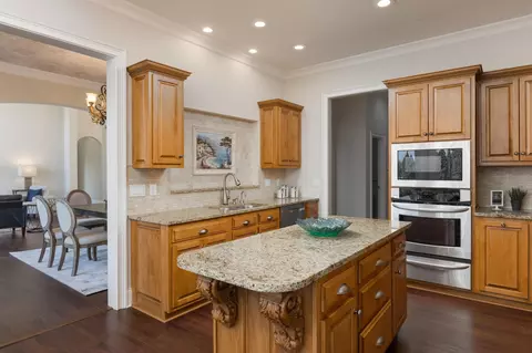 7497 Splendid View Dr, Ooltewah, TN 37363 photo 18