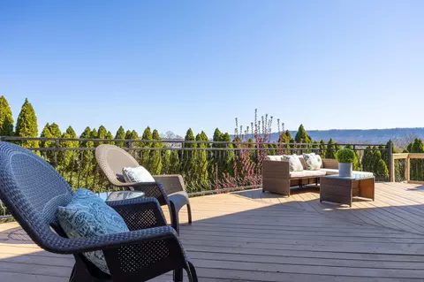 7497 Splendid View Dr, Ooltewah, TN 37363 photo 12