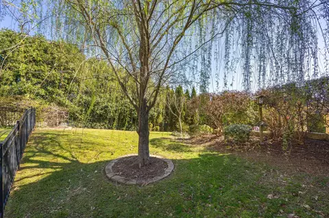 7497 Splendid View Dr, Ooltewah, TN 37363 photo 57