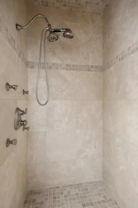 7497 Splendid View Dr, Ooltewah, TN 37363 photo 32