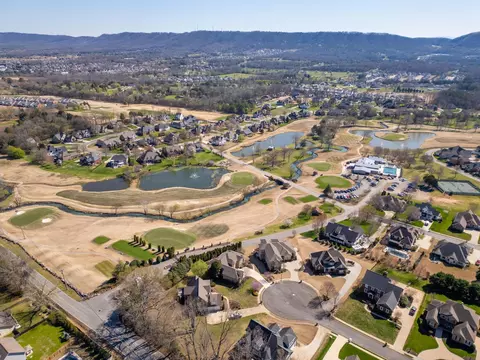 7497 Splendid View Dr, Ooltewah, TN 37363 photo 66