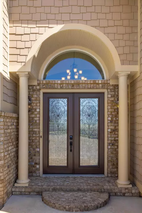 7497 Splendid View Dr, Ooltewah, TN 37363 photo 4