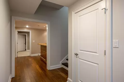 7497 Splendid View Dr, Ooltewah, TN 37363 photo 48