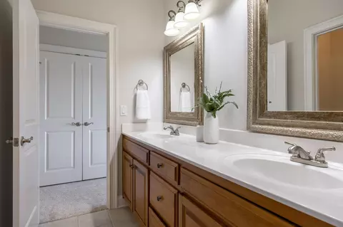 7497 Splendid View Dr, Ooltewah, TN 37363 photo 38