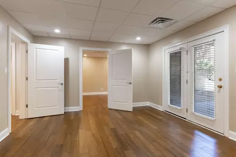 7497 Splendid View Dr, Ooltewah, TN 37363 photo 63