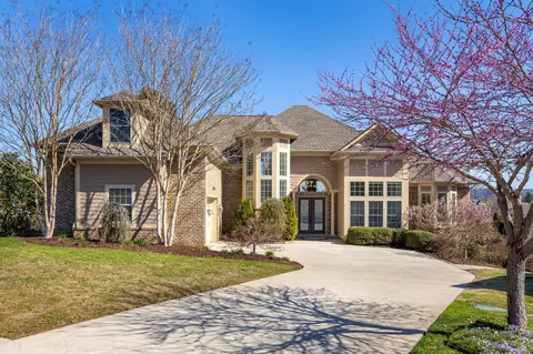 7497 Splendid View Dr, Ooltewah, TN 37363 photo 1