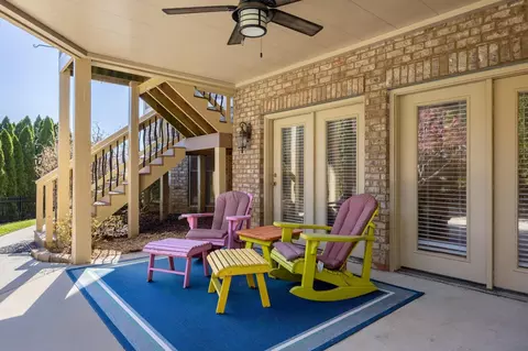 7497 Splendid View Dr, Ooltewah, TN 37363 photo 53