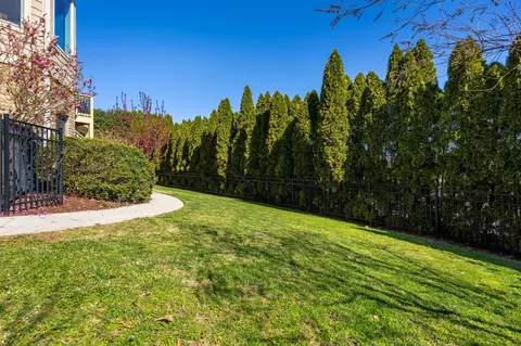 7497 Splendid View Dr, Ooltewah, TN 37363 photo 58