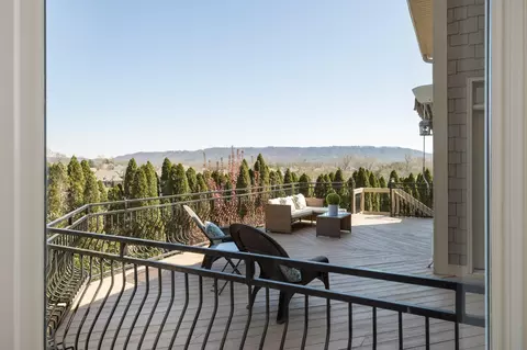 7497 Splendid View Dr, Ooltewah, TN 37363 photo 23