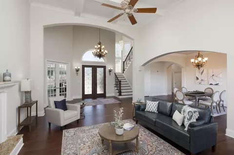7497 Splendid View Dr, Ooltewah, TN 37363 photo 16