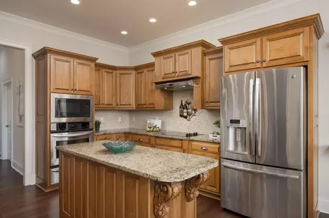 7497 Splendid View Dr, Ooltewah, TN 37363 photo 20