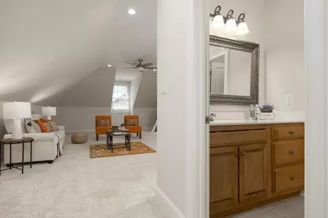 7497 Splendid View Dr, Ooltewah, TN 37363 photo 46
