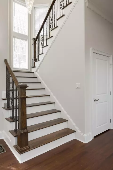 7497 Splendid View Dr, Ooltewah, TN 37363 photo 36
