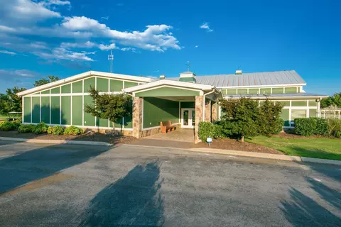 7497 Splendid View Dr, Ooltewah, TN 37363 photo 69