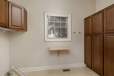 7497 Splendid View Dr, Ooltewah, TN 37363 photo 35