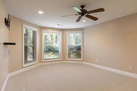 7497 Splendid View Dr, Ooltewah, TN 37363 photo 60