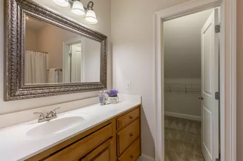 7497 Splendid View Dr, Ooltewah, TN 37363 photo 47