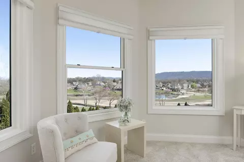 7497 Splendid View Dr, Ooltewah, TN 37363 photo 42