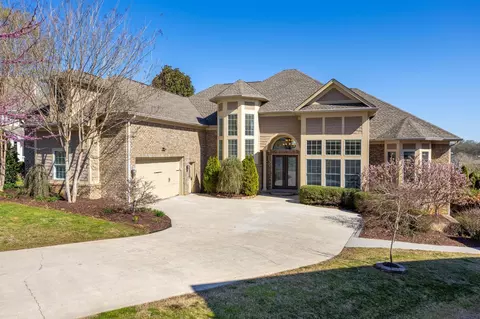 7497 Splendid View Dr, Ooltewah, TN 37363 photo 65