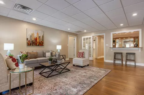 7497 Splendid View Dr, Ooltewah, TN 37363 photo 49
