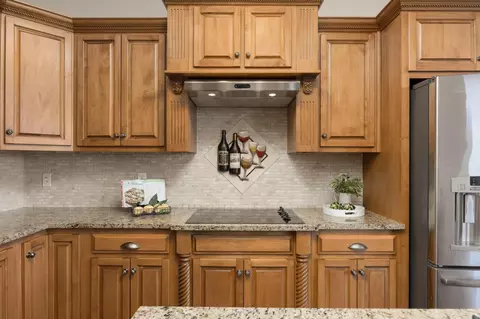 7497 Splendid View Dr, Ooltewah, TN 37363 photo 19