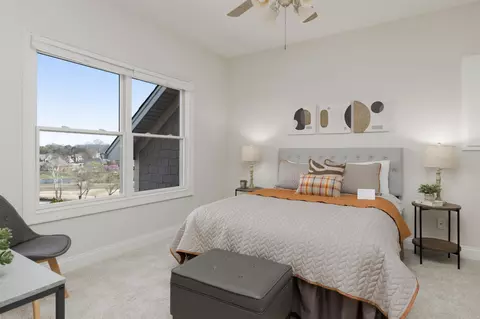 7497 Splendid View Dr, Ooltewah, TN 37363 photo 37